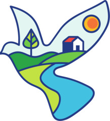 Seek & Find logo